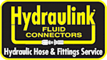 Hydraulink.gif