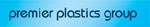 PremierPlastics.jpg