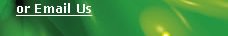 email_us.jpg
